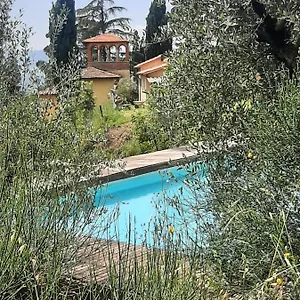  Appartement Al Ponte Italie