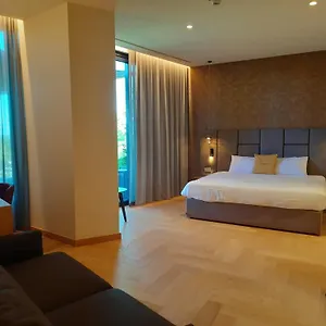 Hotel Relais & Castello Di Casiglio