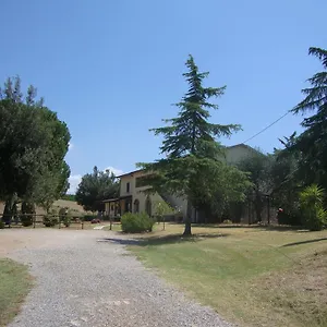 Podere Selvette Italia