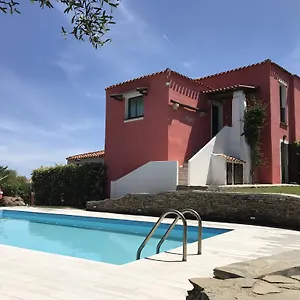 Angeli Luxury Piscina Esclusiva Italia